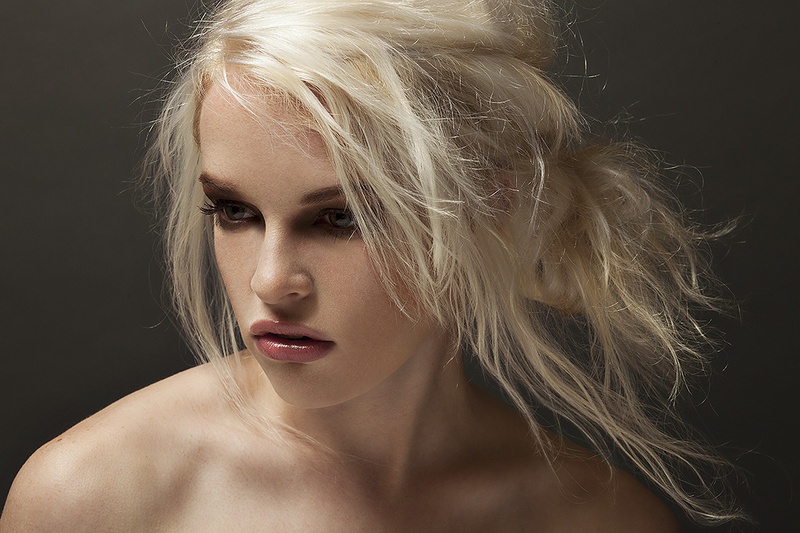 Female model photo shoot of jenjay by Terence Bordon