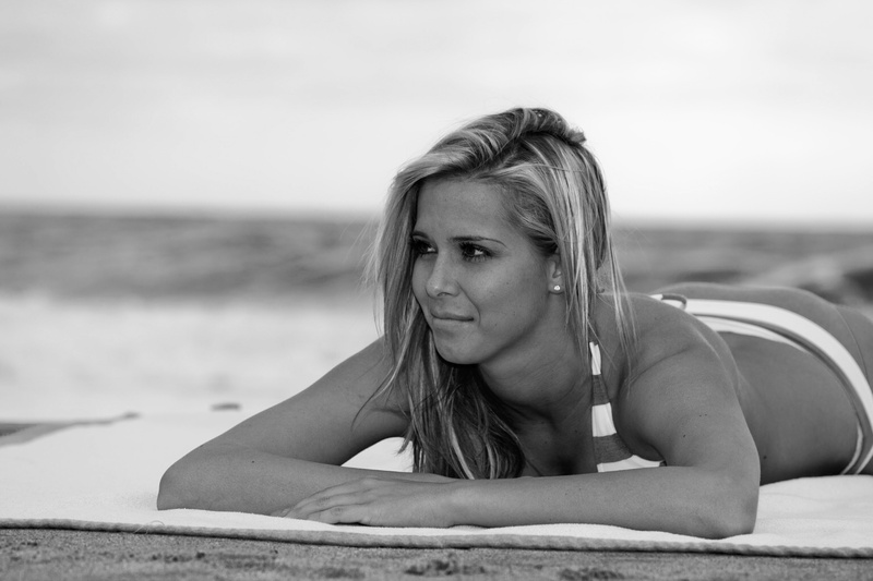 Female model photo shoot of Jillian Roman in Avon Beach, NJ
