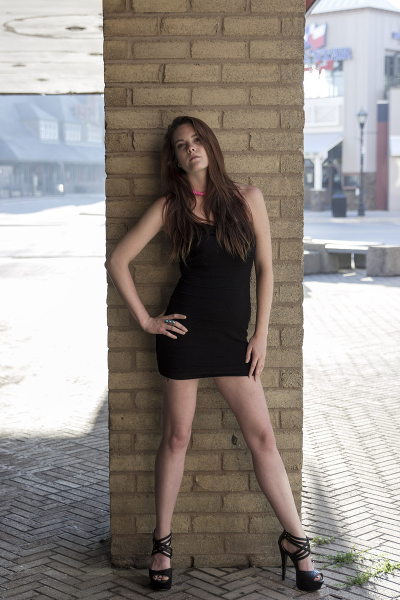 Female model photo shoot of MissSandraP in London, ON