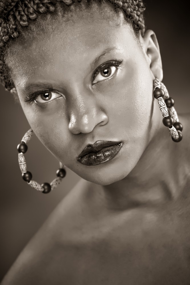 Female model photo shoot of Erineka Mulligan by BellPix in Houma, LA