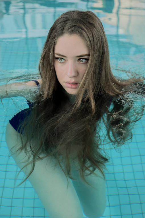 Female model photo shoot of BreannaSteinfeldt