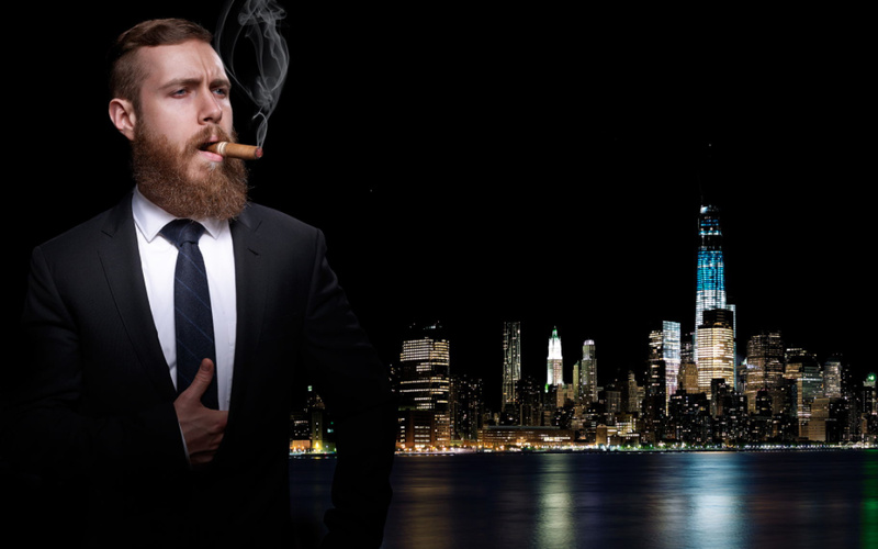 Male model photo shoot of JOSH CUTILLO  in Hoboken Nj over looking NYC skyline