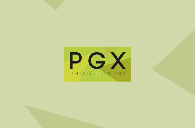 Male model photo shoot of PGXPhotography