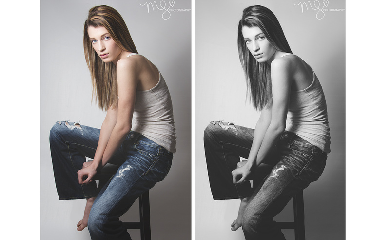 Female model photo shoot of MeganSpencePhotography in Moncton, NB