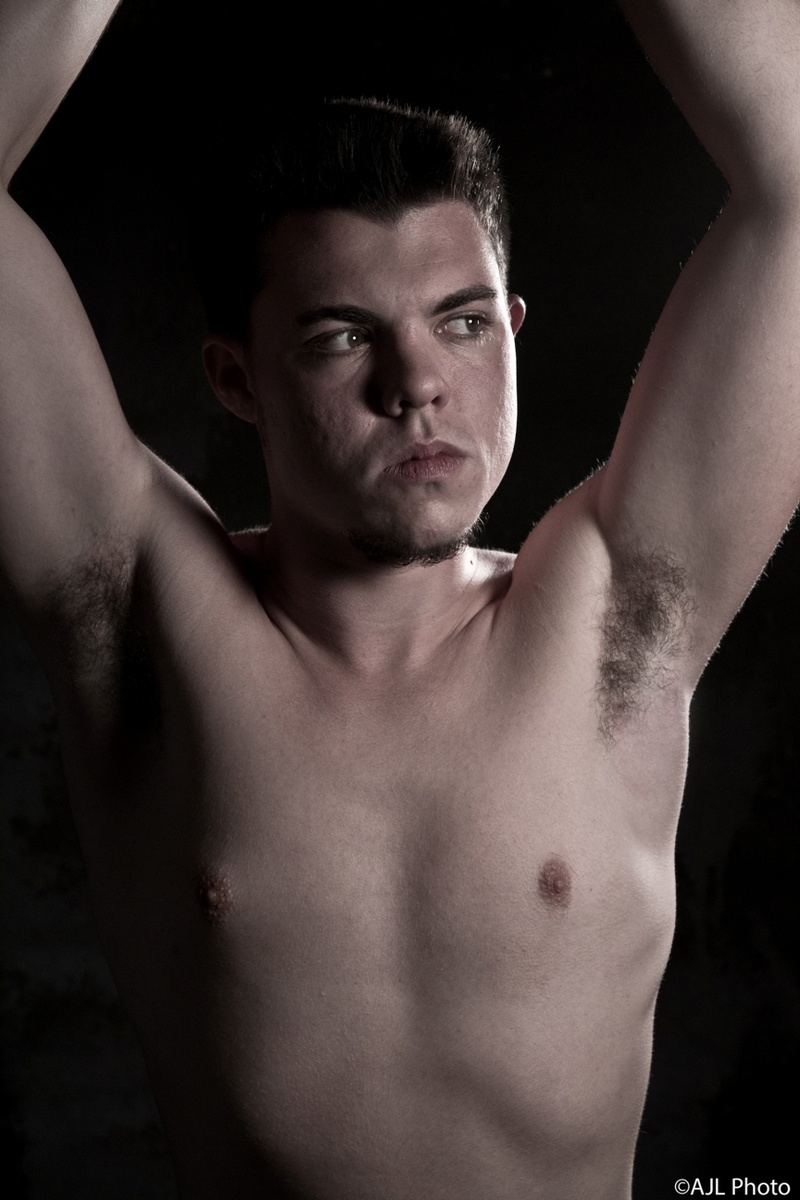 Male model photo shoot of Matt Ingham by AJL Photo in Salem, Oregon