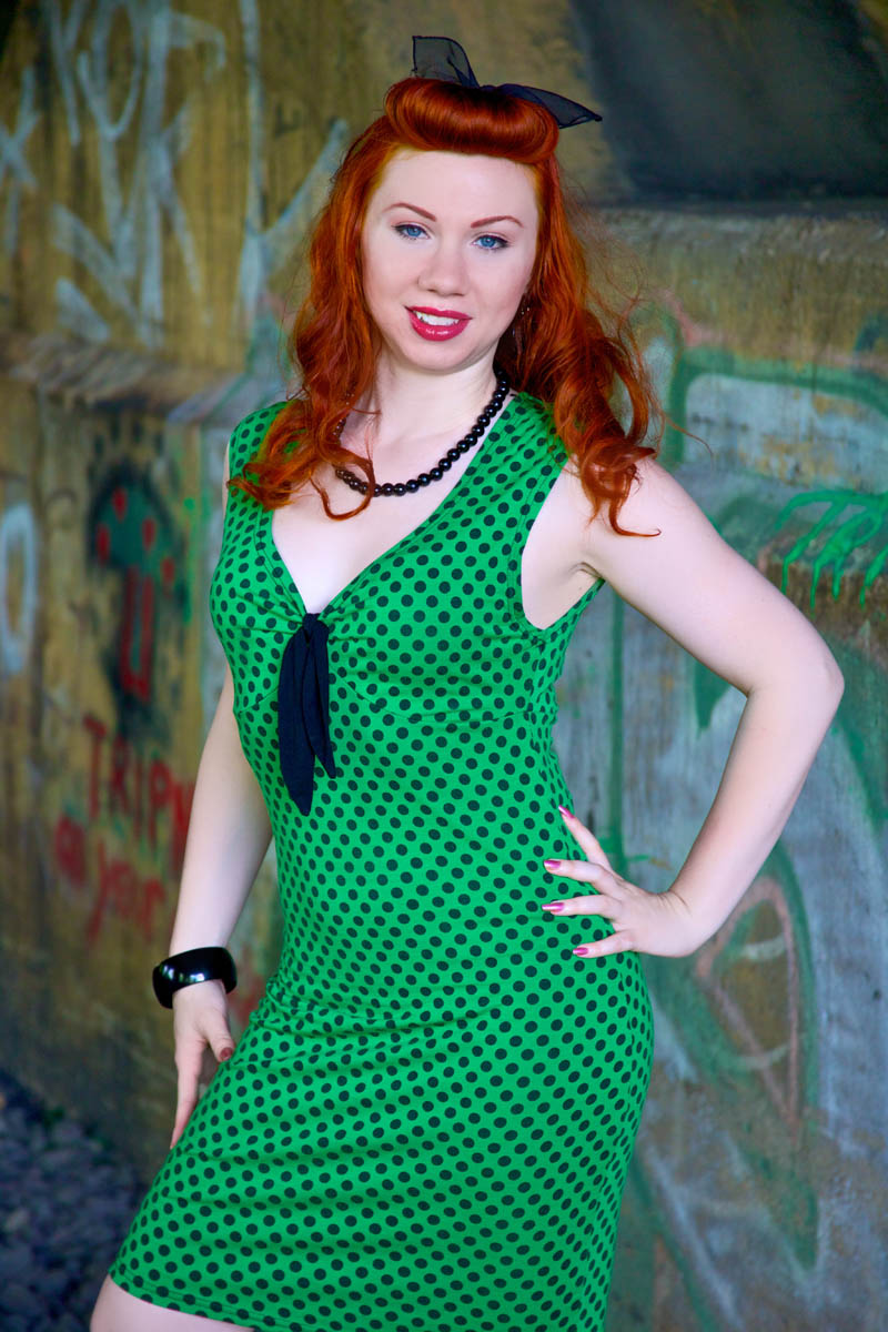 Female model photo shoot of Scarlett_Marie by johnebodnar in Pittsburgh