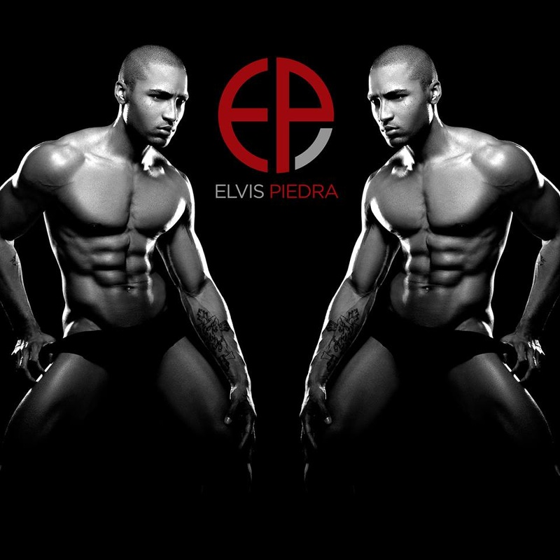 Male model photo shoot of Elvis Piedra in Elvis Piedra Photography