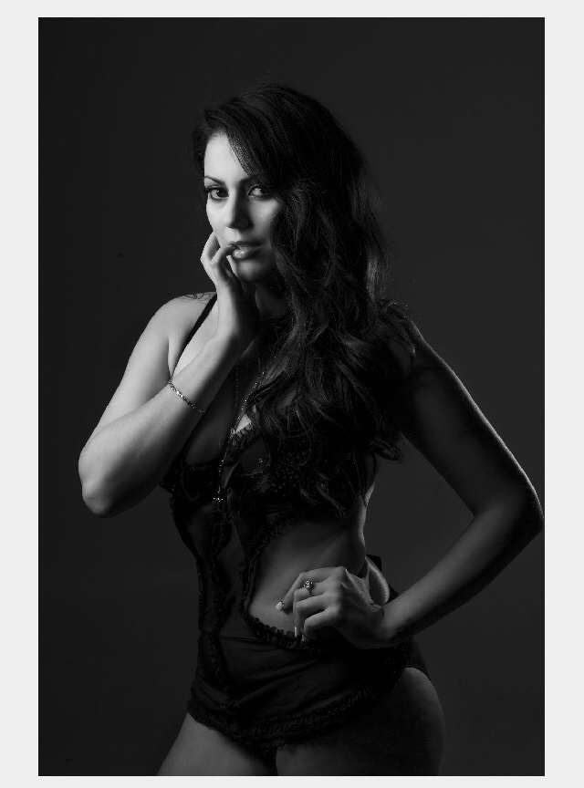 Female model photo shoot of Jess_DelB