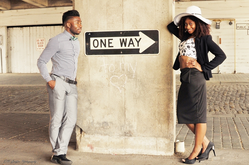 Male and Female model photo shoot of NUPE4LIFE and LatLew in Birmingham, AL