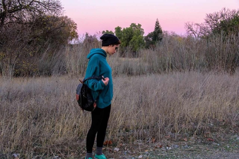 Female model photo shoot of Winley in Livermore, California