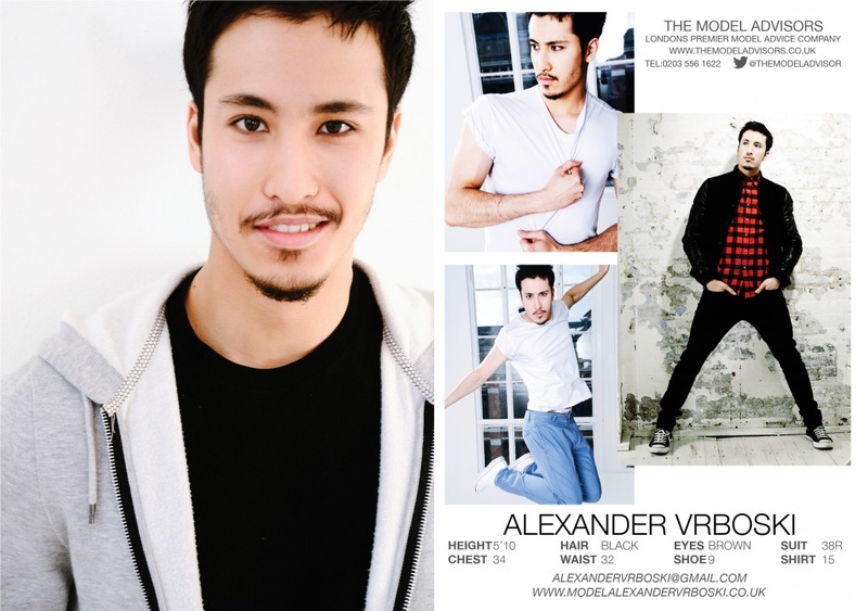 Male model photo shoot of ALEXANDER12