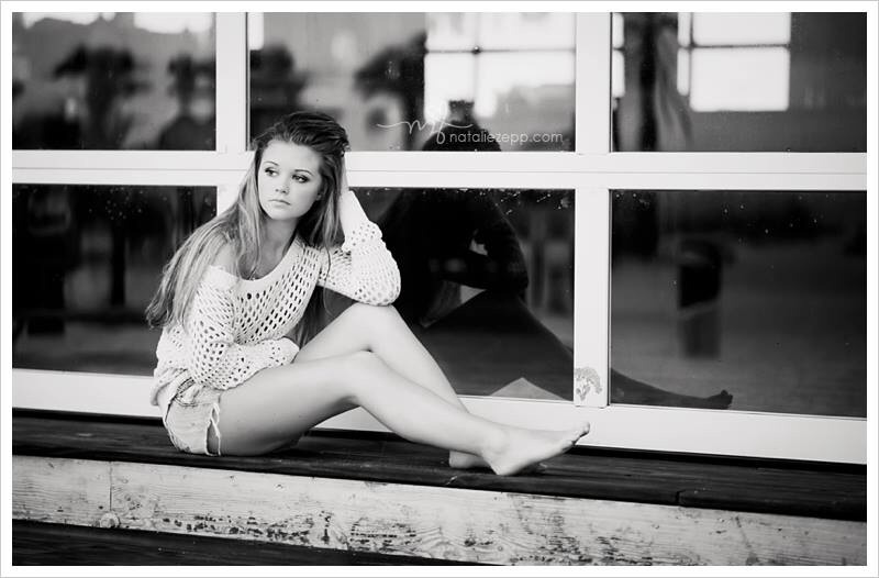 Female model photo shoot of an_mitts95 in Margaritville Beach Hotel  Pensacola Beach