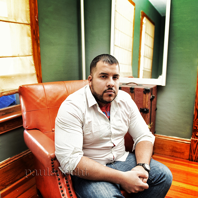 Male model photo shoot of Juan Boria in Eashampton Ma.