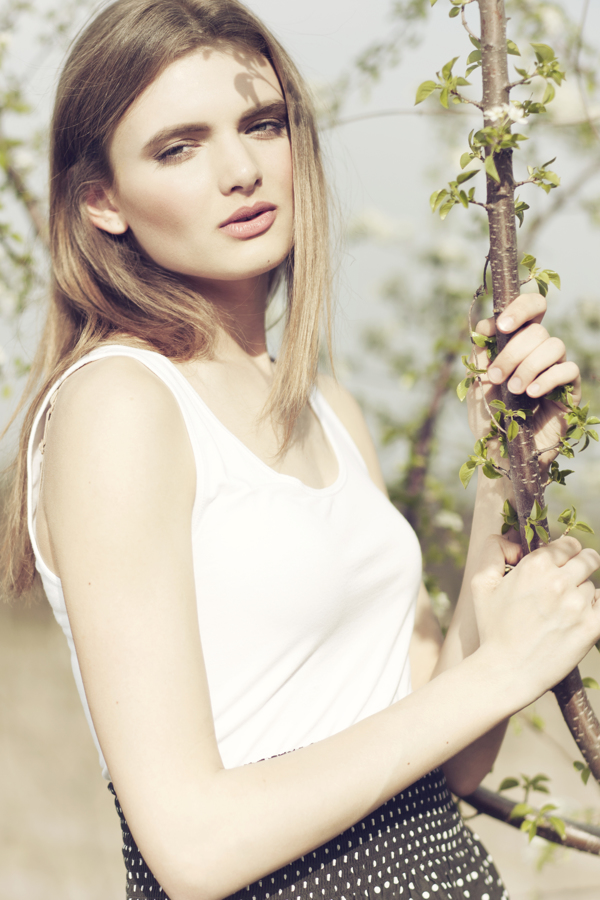 Female model photo shoot of Alex_picturedlife