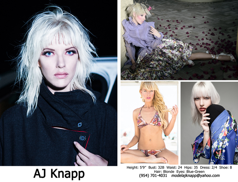 Female model photo shoot of AJ Sky Cosplay