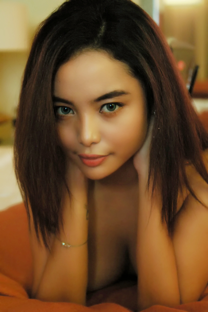 Female model photo shoot of Princess rizkie in Marina Bay Sand