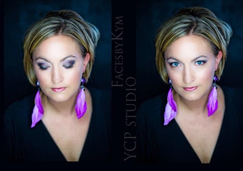 Female model photo shoot of HypnotikImage by YC PhotoDesigns LLC in New Britain, CT