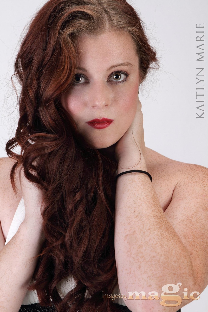 Female model photo shoot of Kiwi32214 by IMAGESBYMAGIC