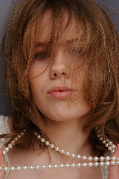 Female model photo shoot of jessica-alexandra95 in london