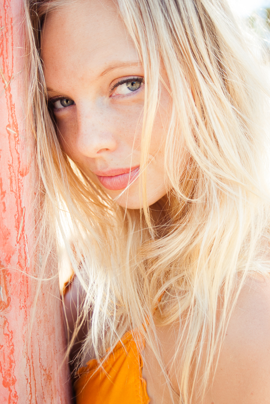 Female model photo shoot of Magda Lena by eRwin