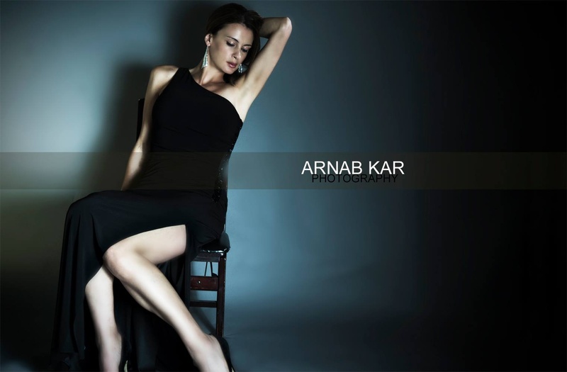Male model photo shoot of Arnab kar in Alexandria VA