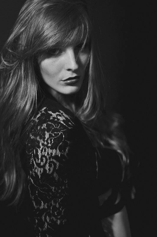 Female model photo shoot of Sofia Gwyneth