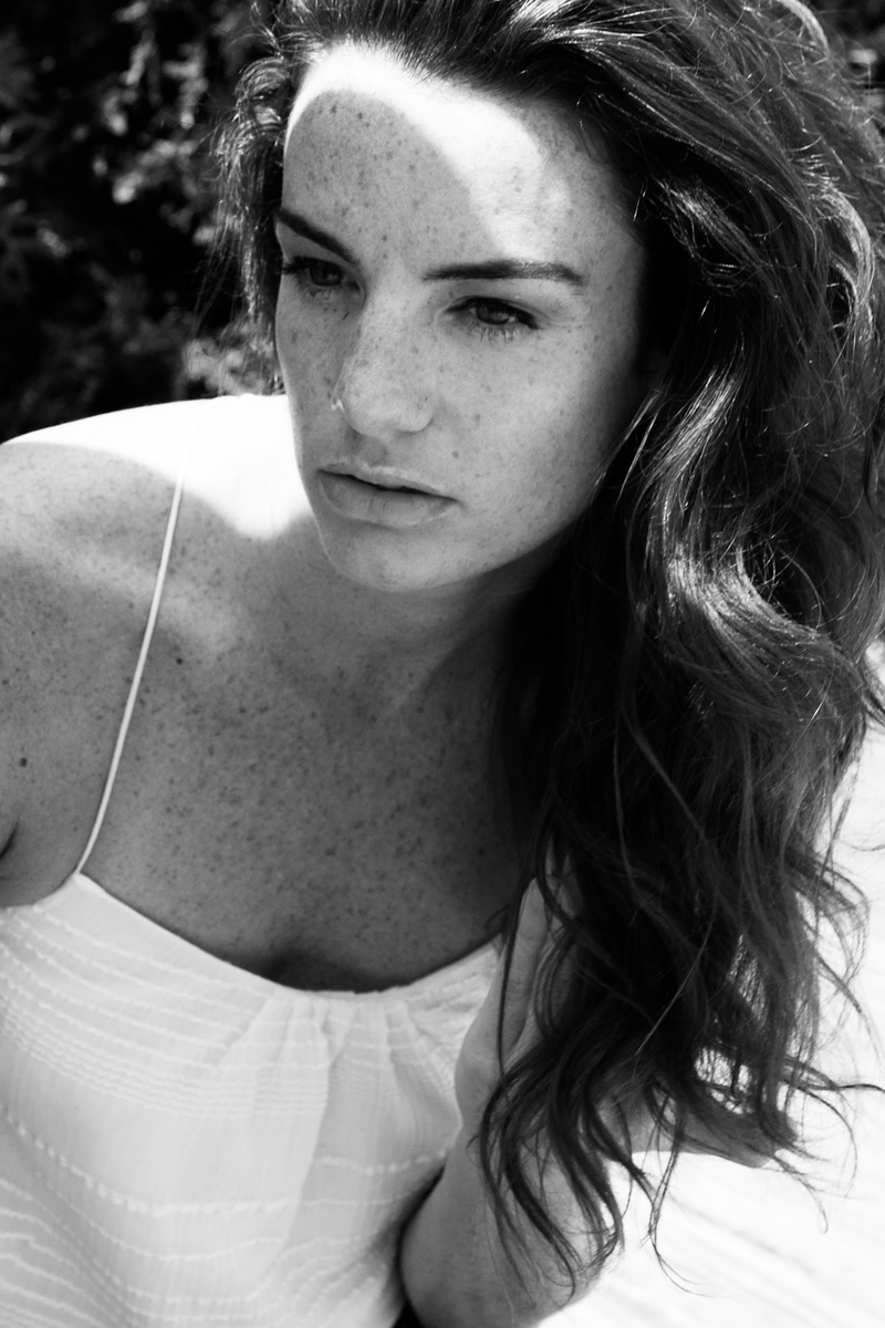 Female model photo shoot of Ashley Venerable-White