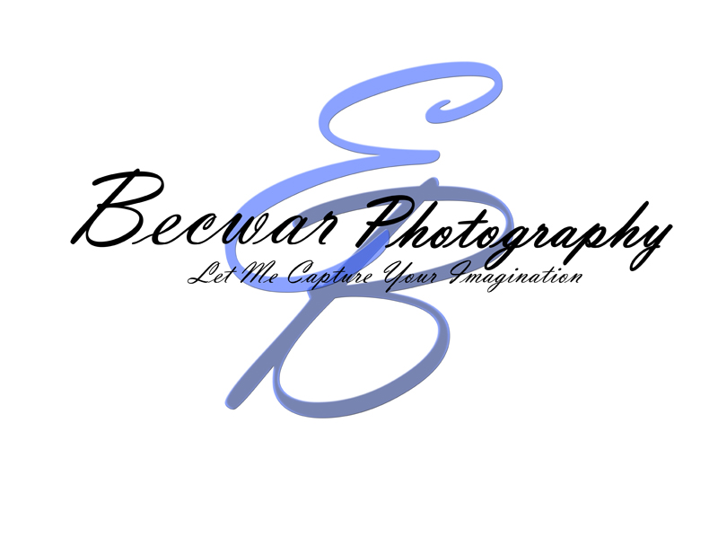 Male model photo shoot of Becwar Photography