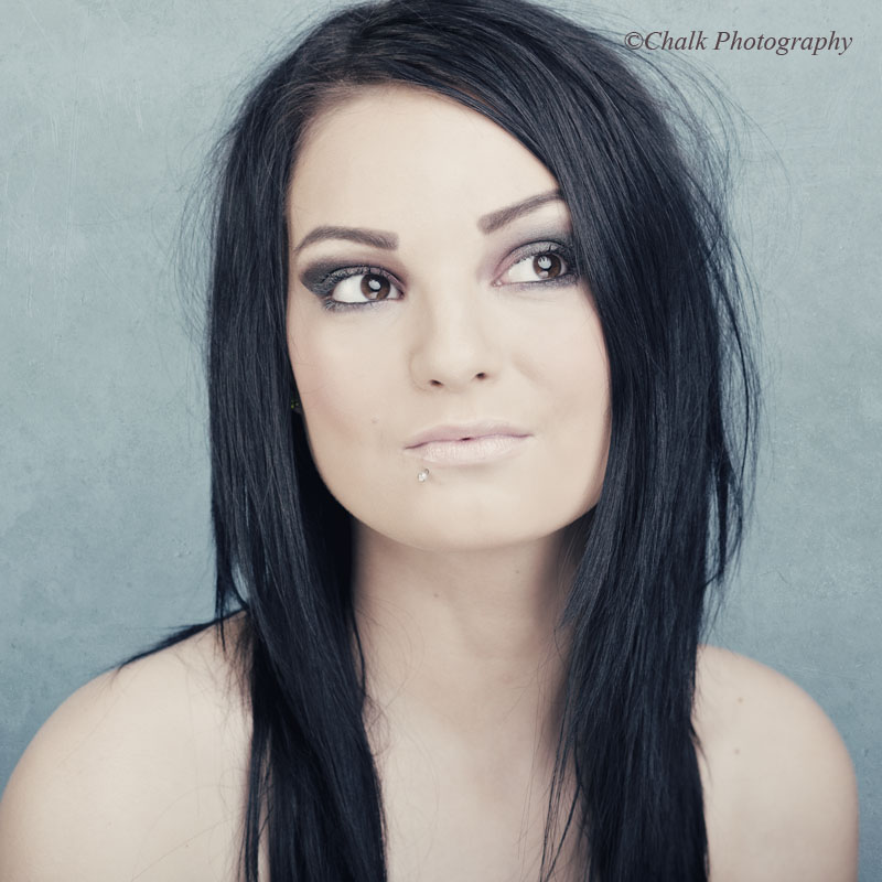 Male model photo shoot of Chalk_Photography