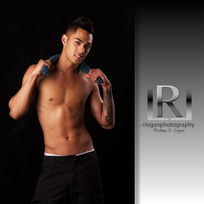 Male model photo shoot of Jordan Fehrman by RLoganPhoto