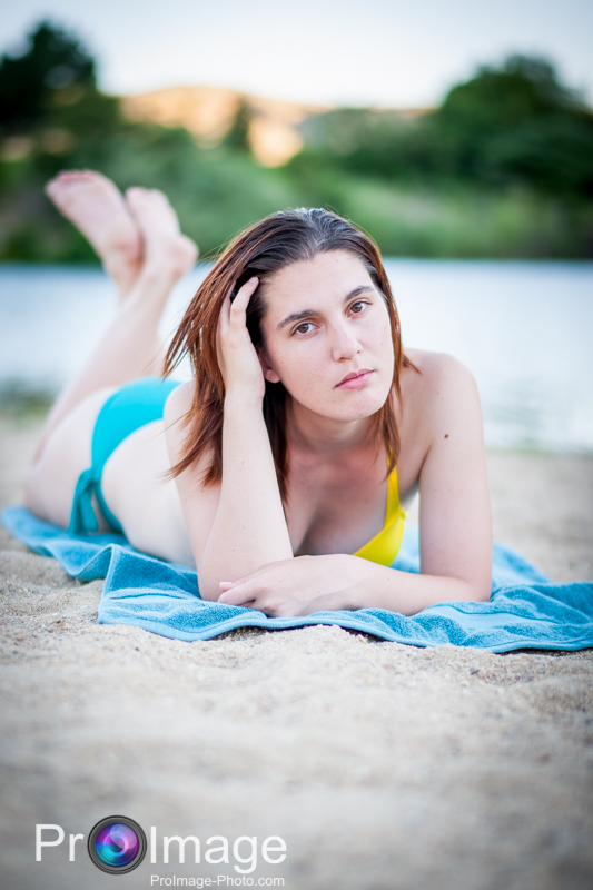 Female model photo shoot of Orthea by Nikon Creator