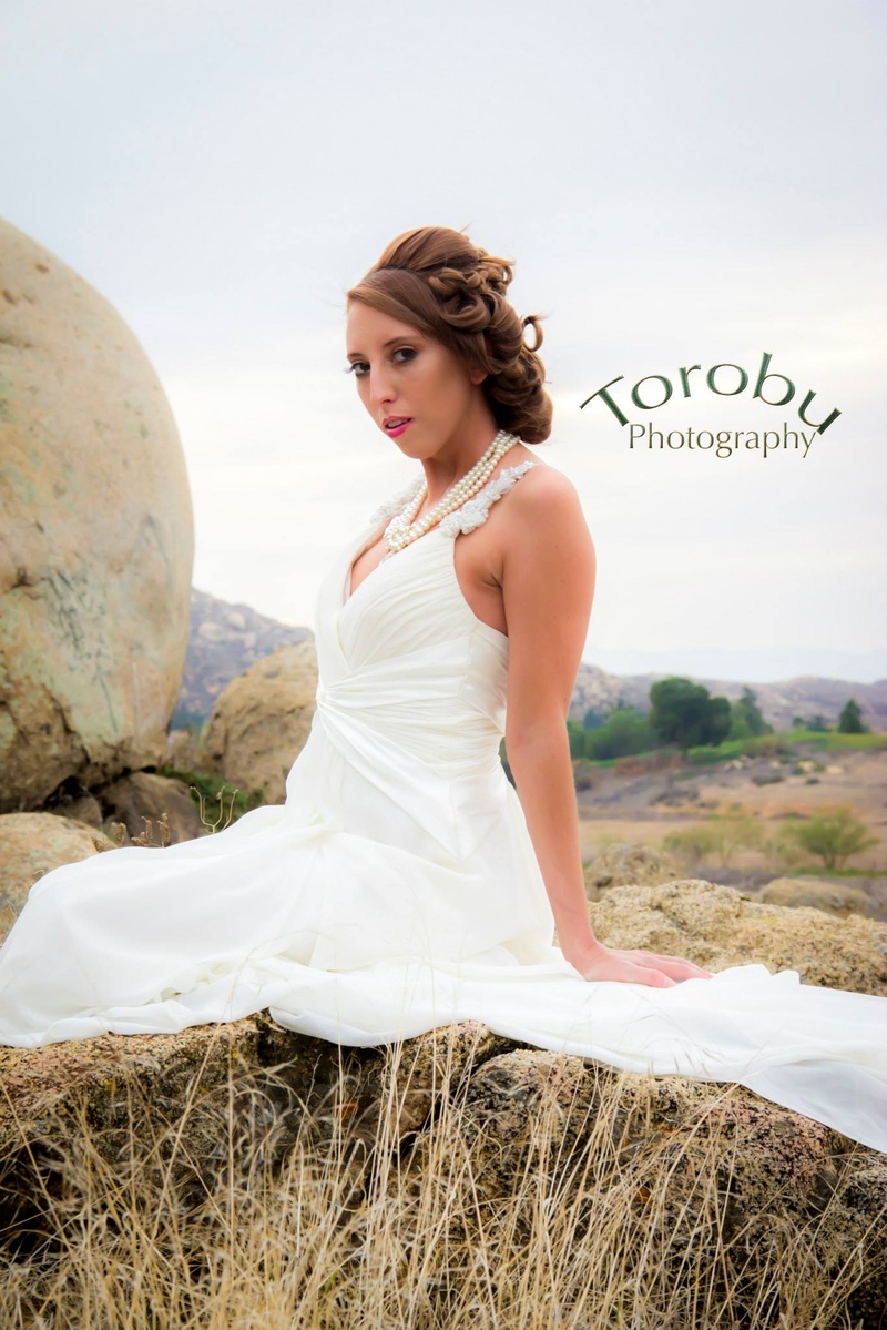 Male model photo shoot of Torobu Photography in Moreno Valley