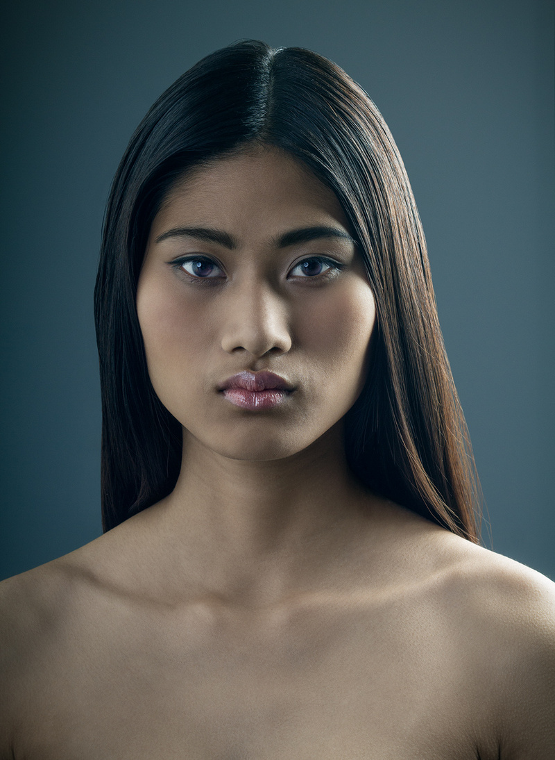 Female model photo shoot of kate sullivan1