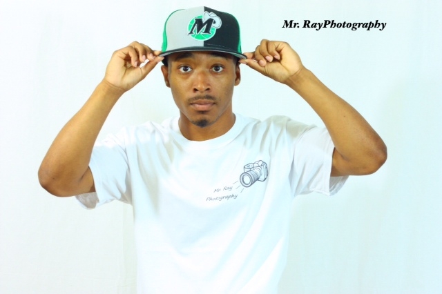 Male model photo shoot of MrRay Photography in Plano, Tx