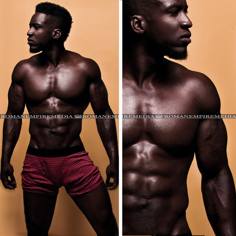Male model photo shoot of Mr Kevin Roman NYC in Bronx, ny