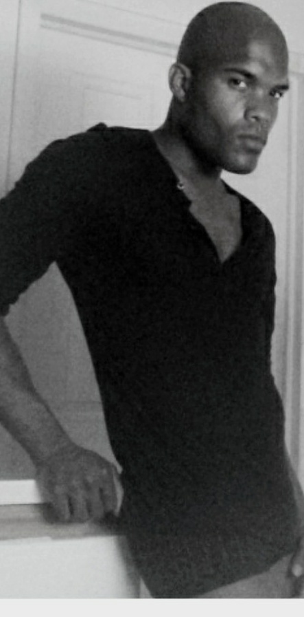 Male model photo shoot of Ar-Rahman Kjeldson in Queens NY