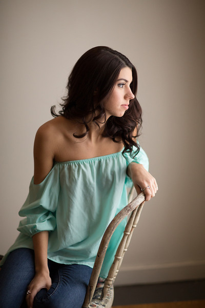 Female model photo shoot of Alex Bekisz