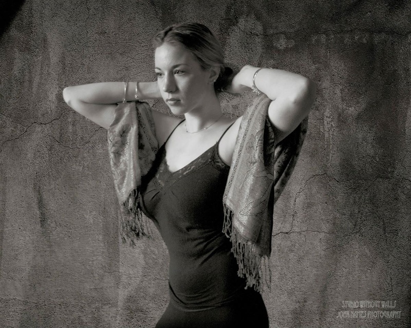 Female model photo shoot of Katya13 in rhode isla d