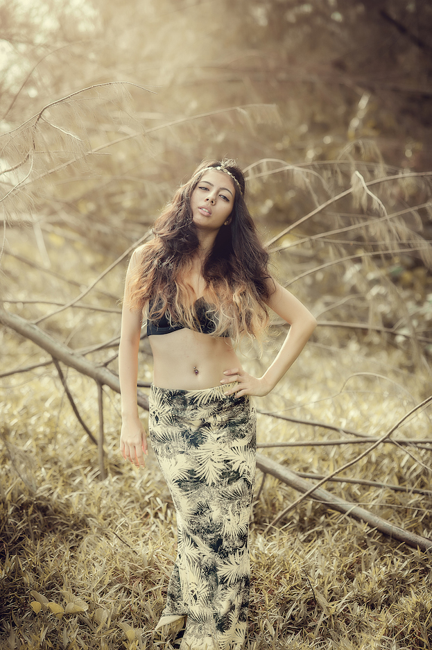 Female model photo shoot of jacinda webb