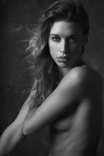 Female model photo shoot of Amber Fantasia by fotowerk