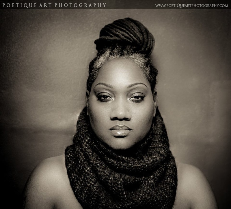 Female model photo shoot of PoetiqueArt Photography in Pennsylvania