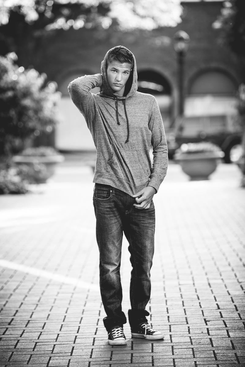 Male model photo shoot of Jared M Gant in Longmont, Co