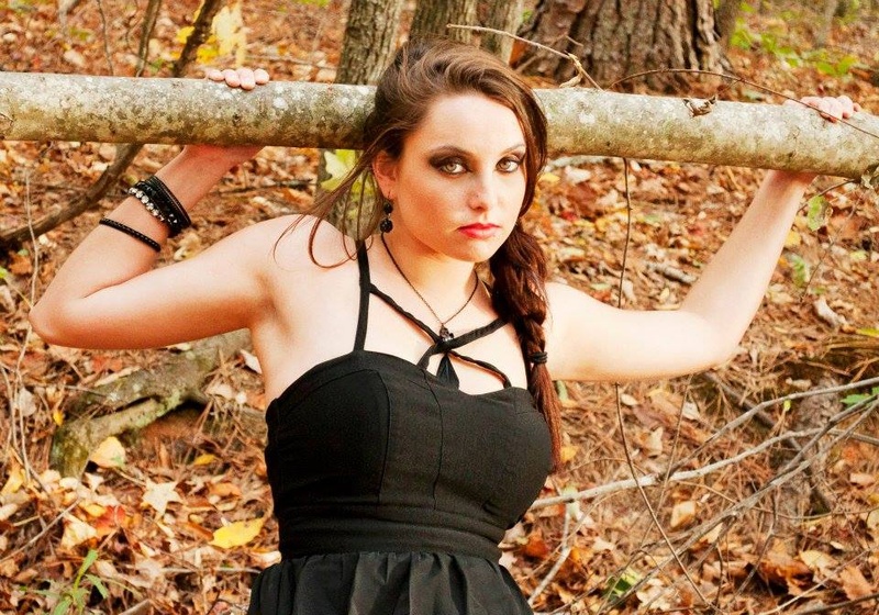 Female model photo shoot of t_gipe in Lawrenceville GA