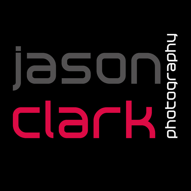 Male model photo shoot of Jason Clark Photography in Christchurch