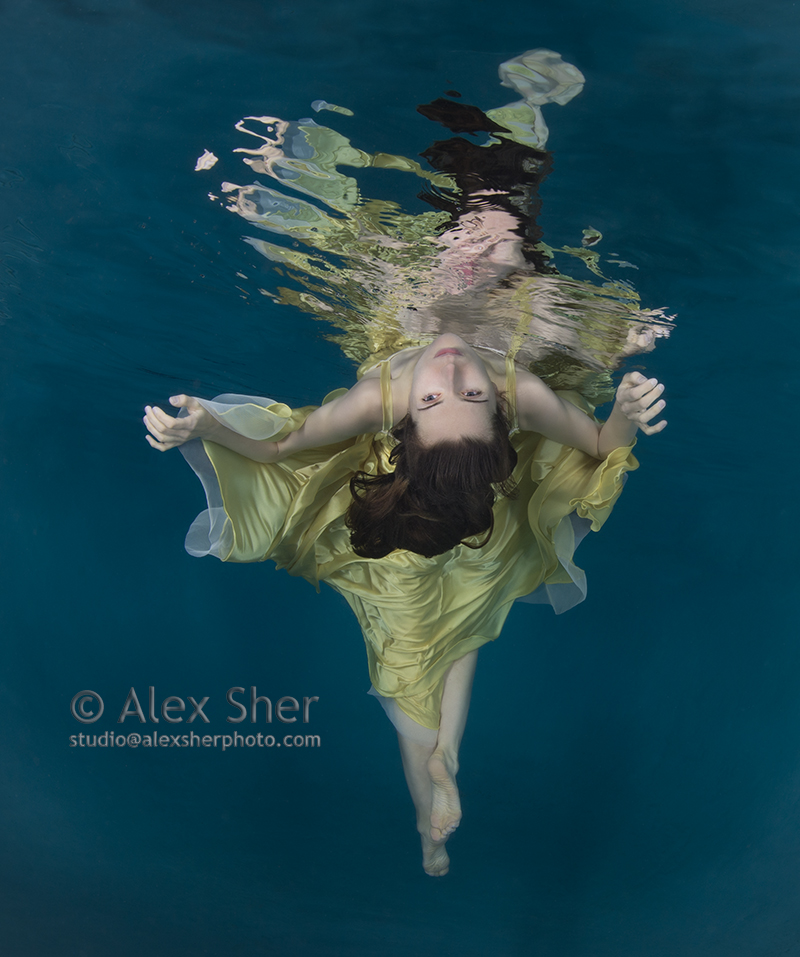 Male model photo shoot of Alex Sher in Bel Air, CA
