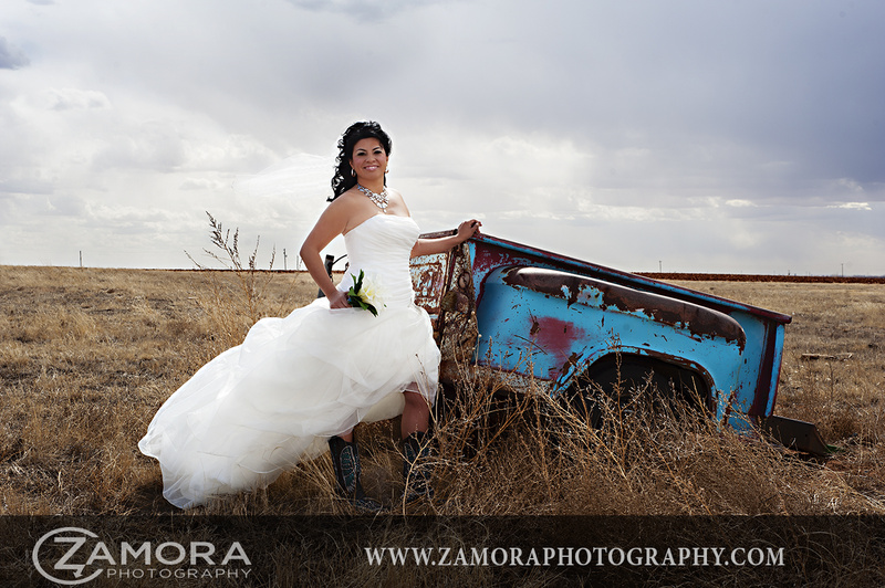 Male model photo shoot of Zamora Photography in West Texas