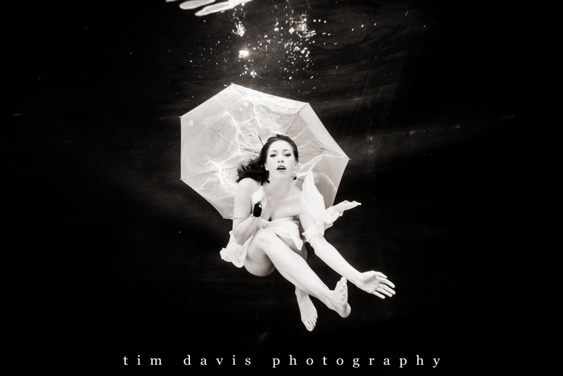 Male model photo shoot of Tim Davis Photography in Tim Davis Photography, Wichita KS