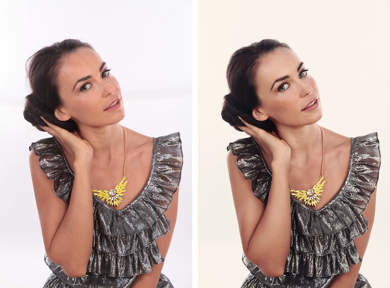 Female model photo shoot of Isabel Christina Paoli and Alenka_Russian