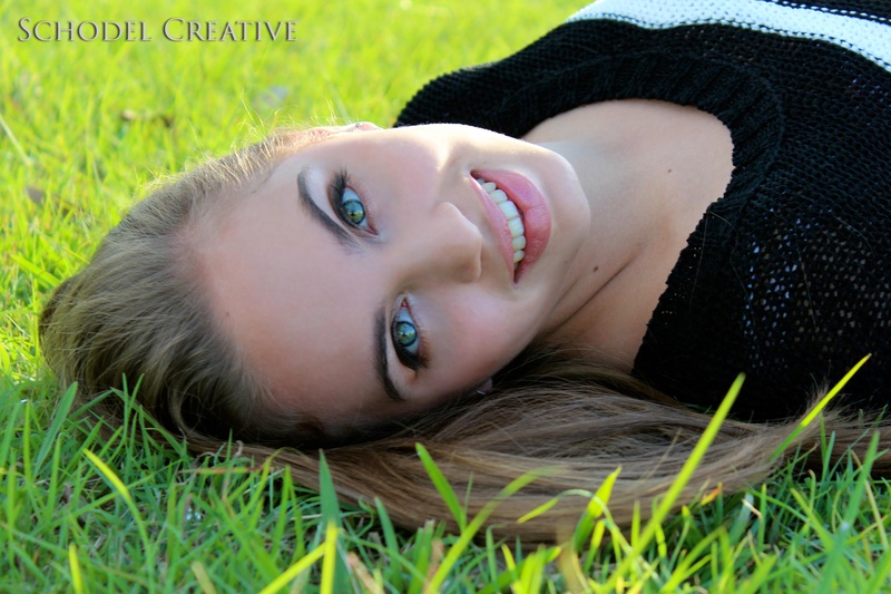 Female model photo shoot of Schodel Creative