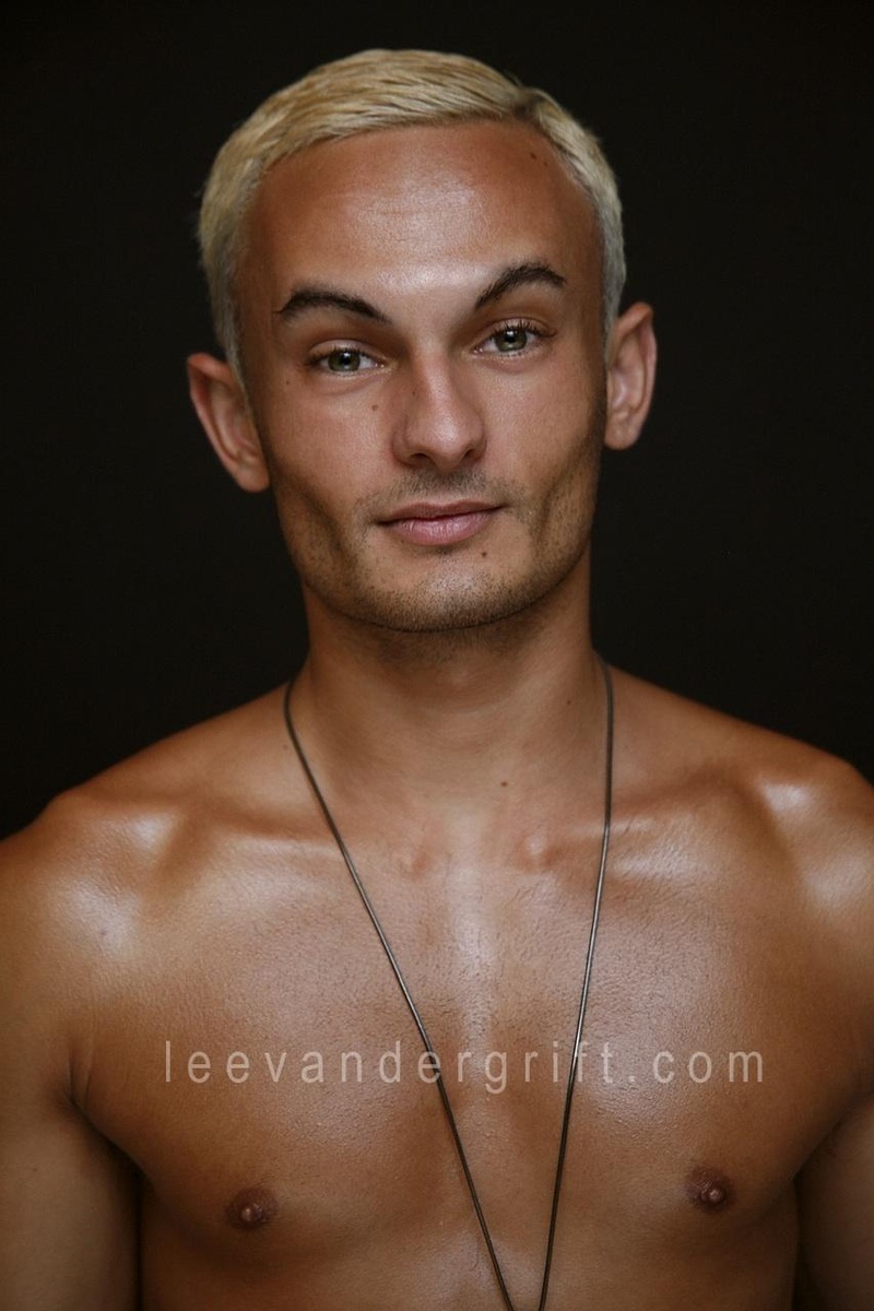 Male model photo shoot of MikeAlexander by Lee Vandergrift in Orlando, FL